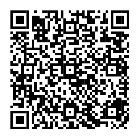 LandEnergie Newsletter