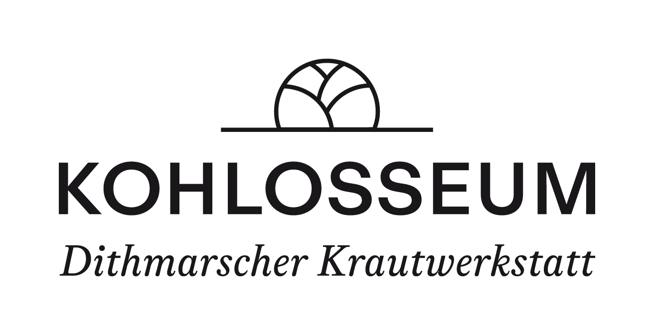 Logo Kohlosseum