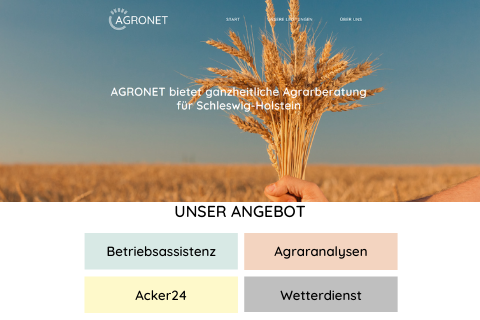 Arbeitssicherheit