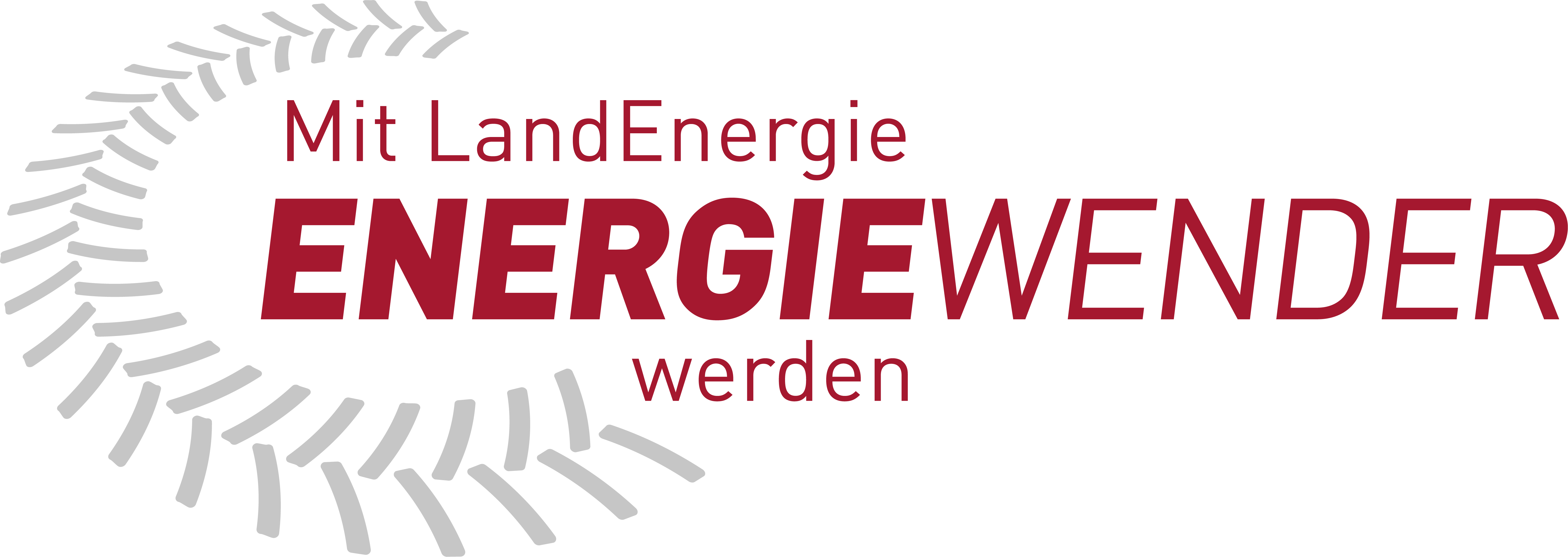 Energiewender LandEnergie